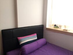 Le Crescendo (D14), Condominium #628374911